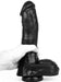 Gode Luk Dark Crystal 22 x 6.8cm