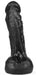 Gode Luk Dark Crystal 22 x 6.8cm