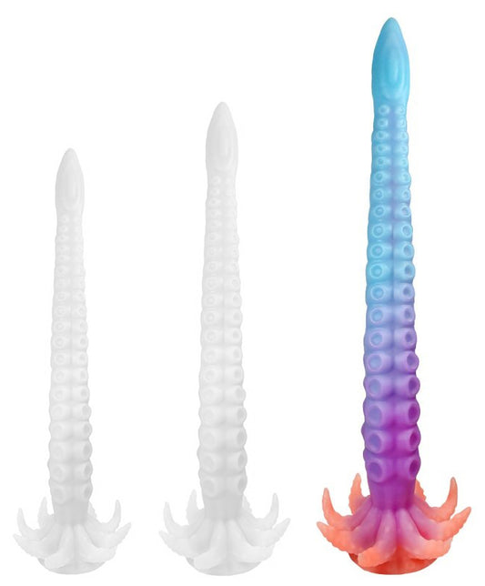 Gode luminescent Tak-Tak L 55 x 7.5cm