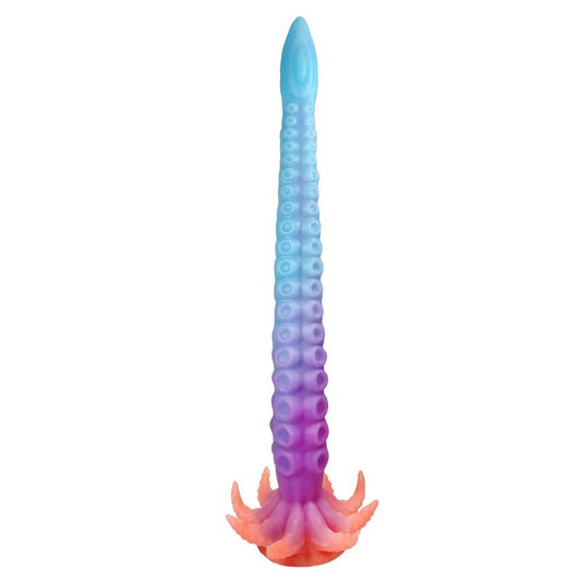 Gode luminescent Tak-Tak M 45 x 6cm