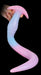 Gode Luminous Sticot L 45 x 4.5cm