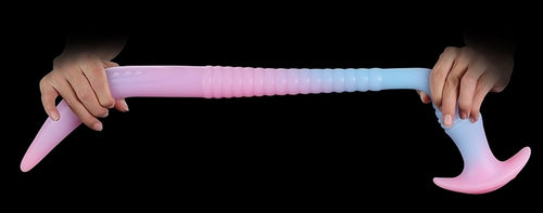 Gode Luminous Sticot M 37 x 4cm
