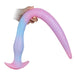 Gode Luminous Sticot M 37 x 4cm