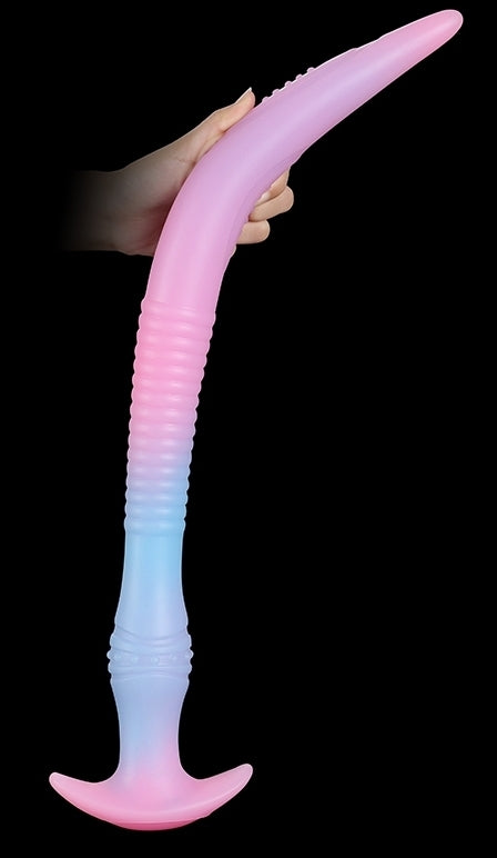 Gode Luminous Sticot M 37 x 4cm