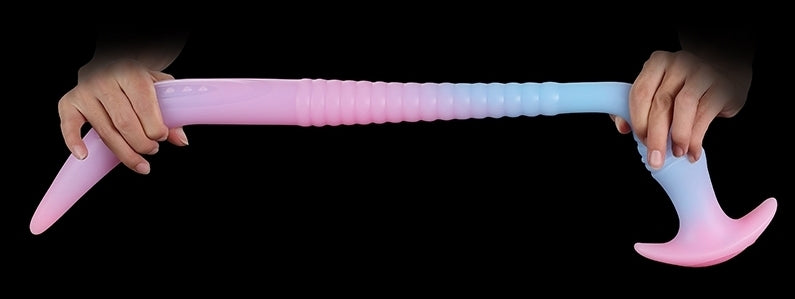 Gode Luminous Sticot S 28 x 3cm