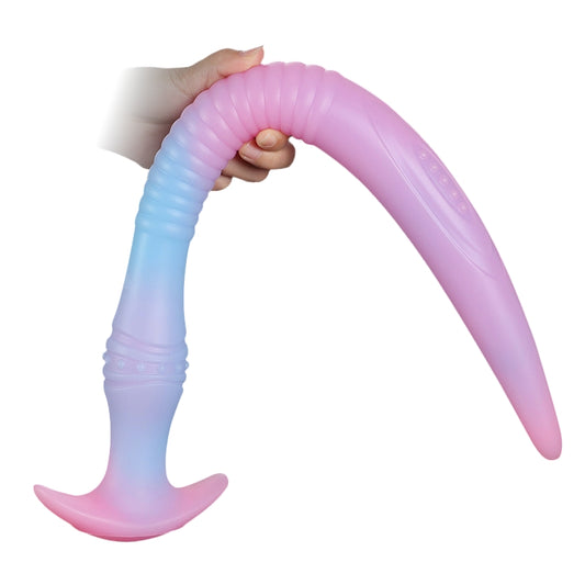 Gode Luminous Sticot S 28 x 3cm