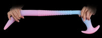 Gode Luminous Sticot S 28 x 3cm