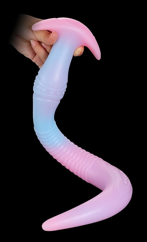 Gode Luminous Sticot S 28 x 3cm