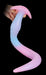 Gode Luminous Sticot S 28 x 3cm
