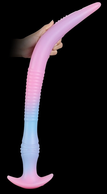Gode Luminous Sticot S 28 x 3cm