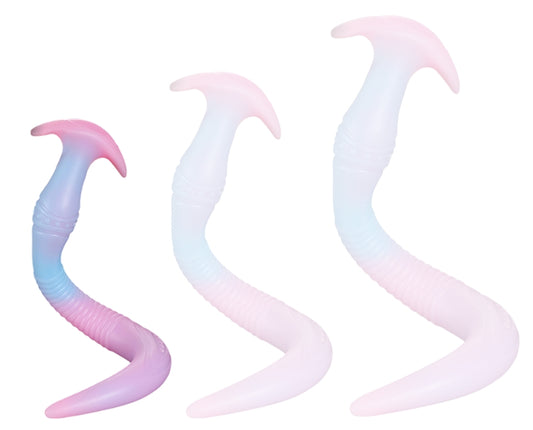 Gode Luminous Sticot S 28 x 3cm