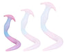 Gode Luminous Sticot S 28 x 3cm