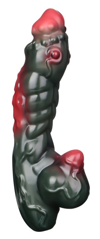 Gode Lumuk 15 x 4.5cm