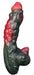 Gode Lumuk 15 x 4.5cm