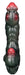 Gode Lumuk 15 x 4.5cm