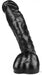 Gode Lyndon Dark Crystal 33 x 9.8cm