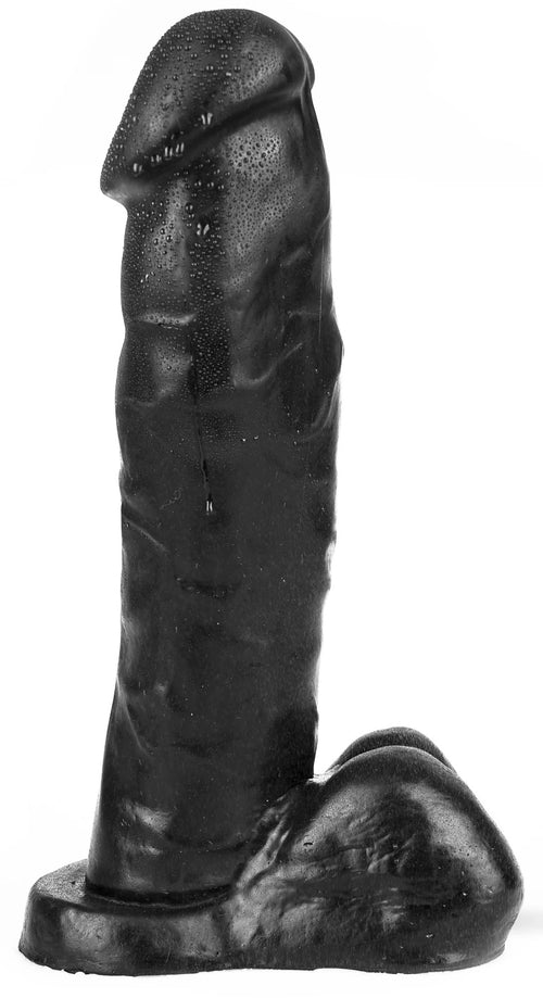 Gode Lyndon Dark Crystal 33 x 9.8cm