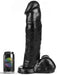 Gode Lyndon Dark Crystal 33 x 9.8cm