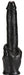 Gode Magic Hand 22 x 5cm