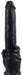 Gode Magic Hand 22 x 5cm