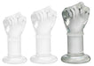 Gode Main CLOSED FIST L 15 x 6.5cm