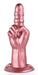 Gode Main Forefinger 20 x 6.5cm
