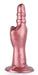 Gode Main Forefinger 20 x 6.5cm