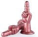 Gode Main Forefinger 20 x 6.5cm