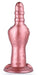 Gode Main Forefinger 20 x 6.5cm