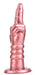 Gode Main Forgive 18 x 5cm