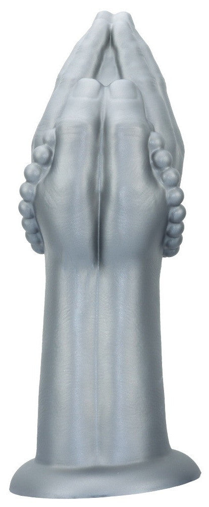 Gode Mains Prayrosary L 32 x 11.5cm