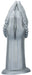 Gode Mains Prayrosary L 32 x 11.5cm