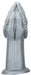 Gode Mains Prayrosary M 24 x 8.3cm