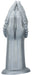 Gode Mains Prayrosary S 17 x 6cm