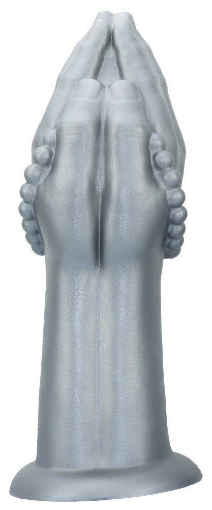 Gode Mains Prayrosary S 17 x 6cm
