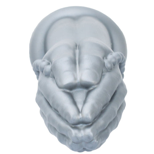 Gode Mains Prayrosary S 17 x 6cm