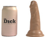 Gode Markus The Dick 13 x 4.5cm