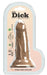 Gode Markus The Dick 13 x 4.5cm