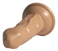 Gode Markus The Dick 13 x 4.5cm