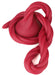 Gode Marsup 150 x 3.5 cm Rouge