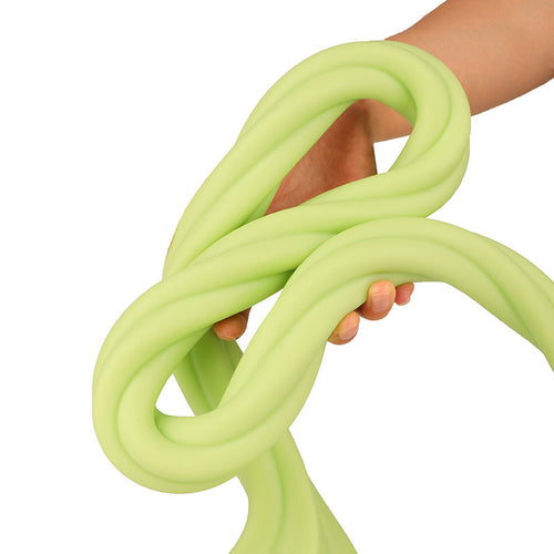 Gode Marsup 150 x 3.5 cm Vert