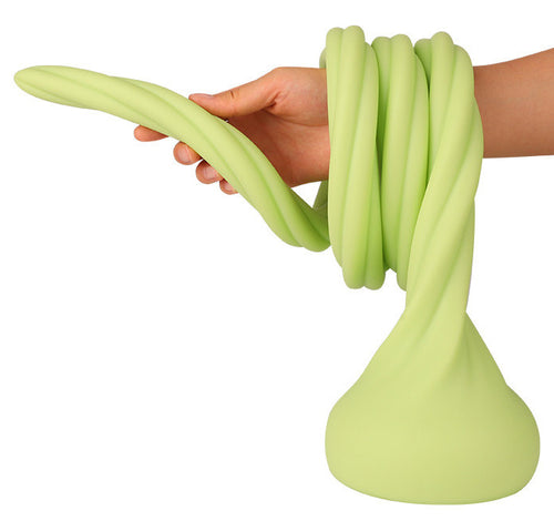 Gode Marsup 150 x 3.5 cm Vert