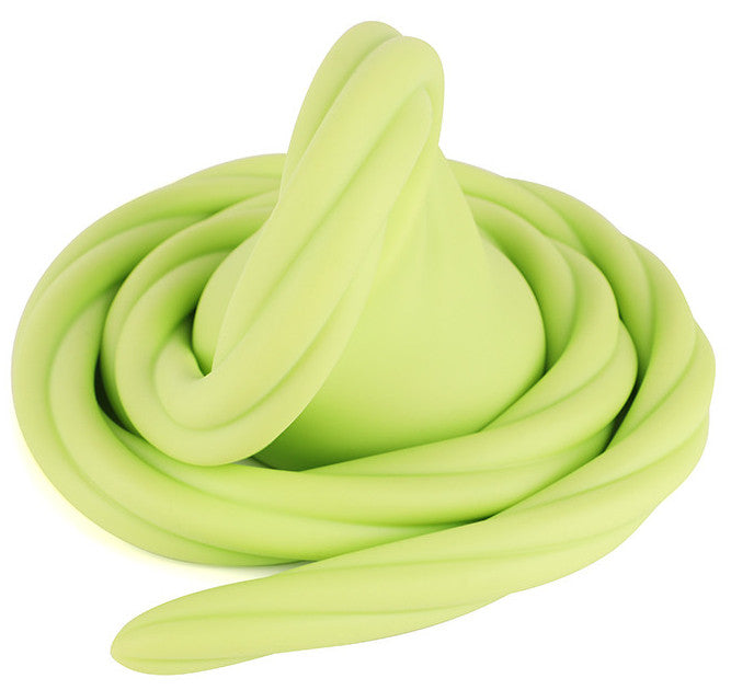 Gode Marsup 150 x 3.5 cm Vert