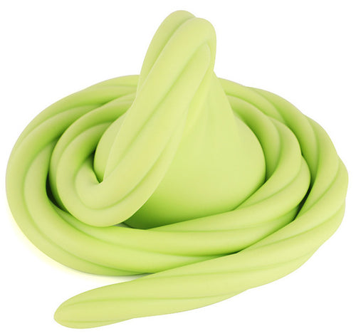 Gode Marsup 150 x 3.5 cm Vert