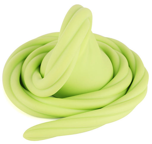 Gode Marsup 150 x 3.5 cm Vert