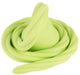Gode Marsup 150 x 3.5 cm Vert
