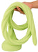 Gode Marsup 150 x 3.5 cm Vert