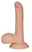 Gode Max Soft Dude 13 x 4cm