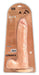Gode maxim hungr 29 x 6.6cm