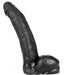 Gode Maz Dark Crystal 29 x 7.5cm